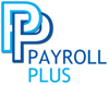 Payroll Services Barnet